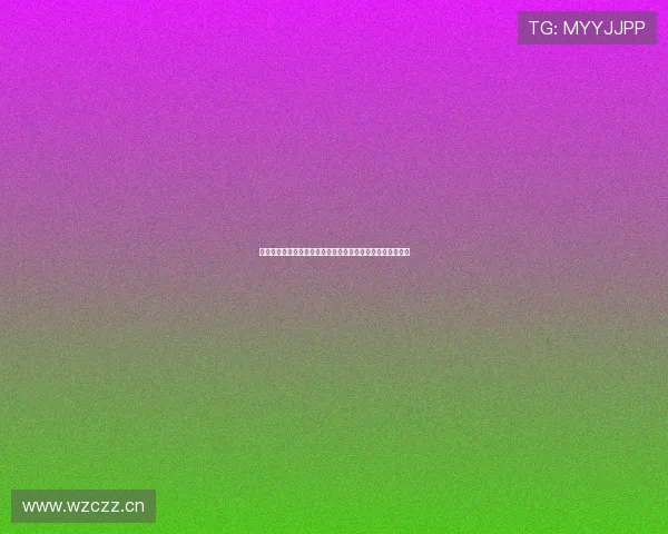 五四体育官网全新升级带你体验专业赛事资讯与即时比分服务