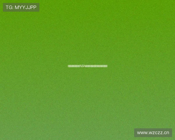 虎扑体育提供高清NBA直播视频网址一站式观看平台推荐